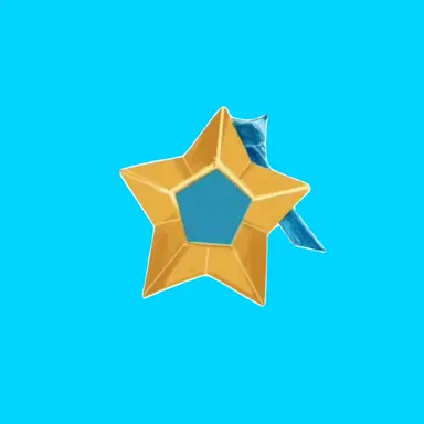 Profile image of 잠뜰