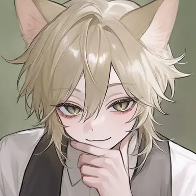 Profile image of 박하주