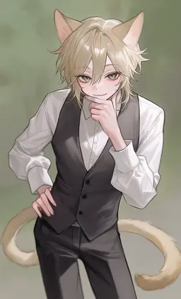 Profile image of 박하주