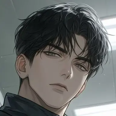 Profile image of Kai