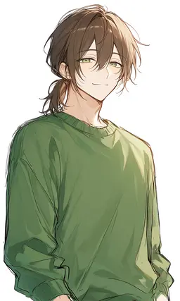 Profile image of 露斗