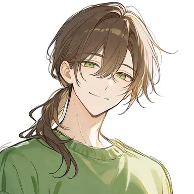Profile image of 露斗