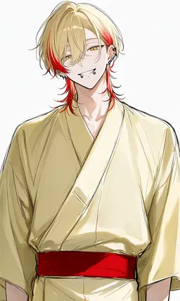 Profile image of 響