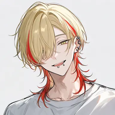Profile image of 響