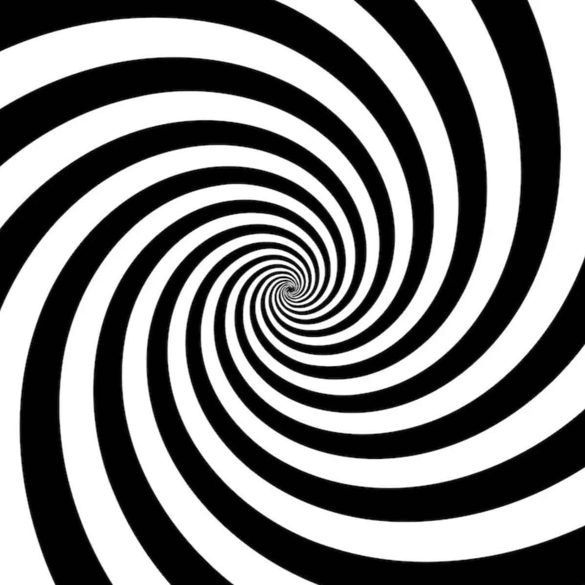 BrassyFleet6855의 Hypnosis Virus
