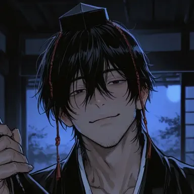 Profile image of 오우라쿠