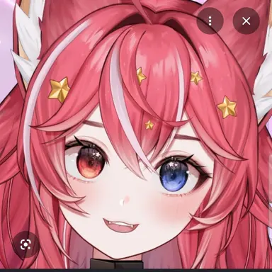Profile image of Kiichan