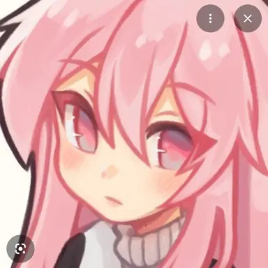 Profile image of Shachimu