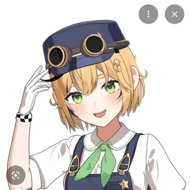 Profile image of dooby