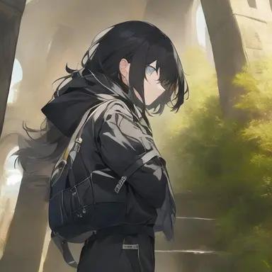 Profile image of 김하윤