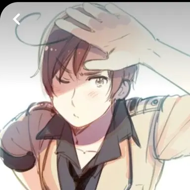 Profile image of ロマーノ