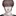 이도현