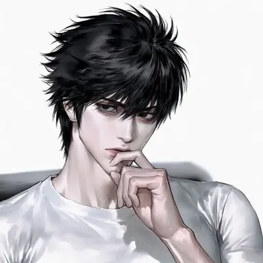 Profile image of 유한수