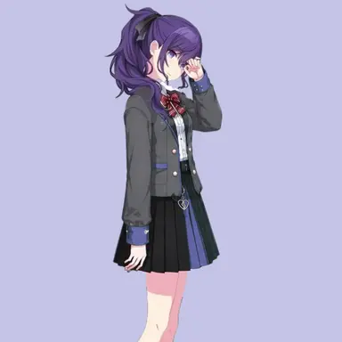 Profile image of まふゆ