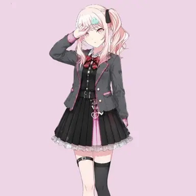 Profile image of 瑞希