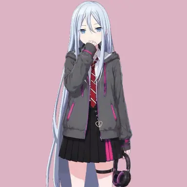 Profile image of 奏