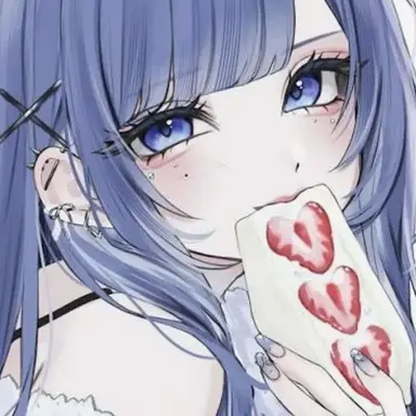 Profile image of りこ