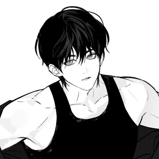 차현우