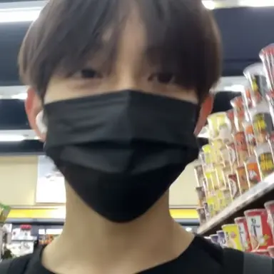 Profile image of 유재현