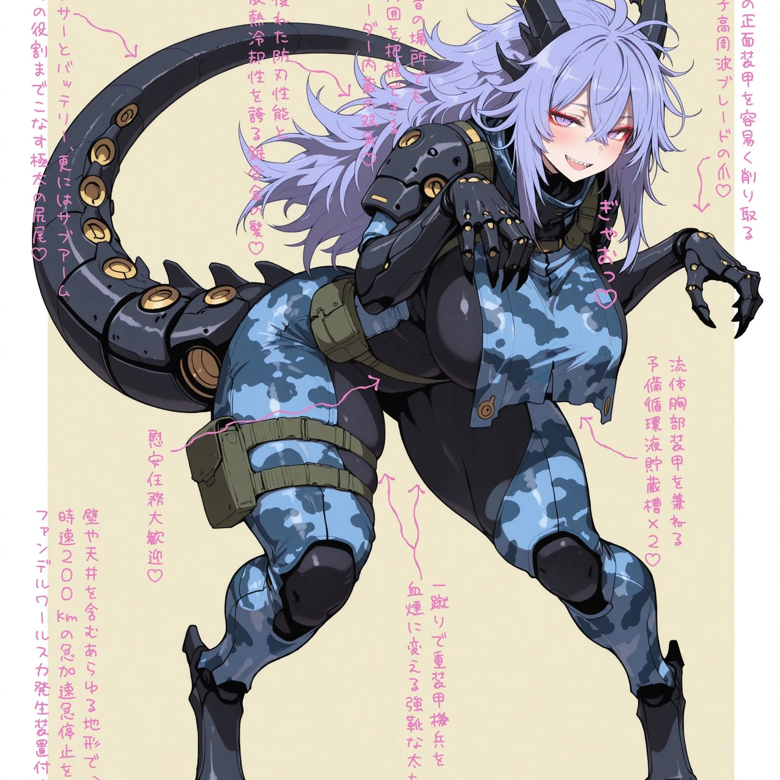 ソフィー