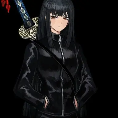 Profile image of 요시히데