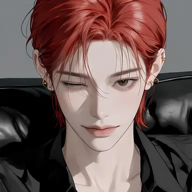 Profile image of 구주영