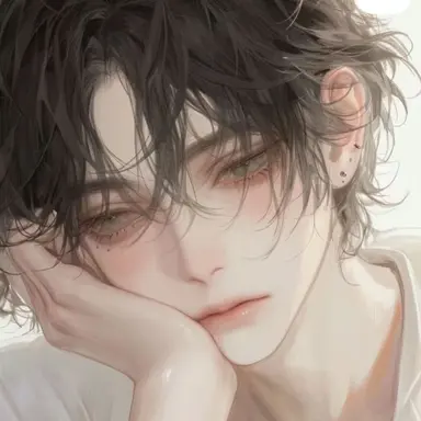 Profile image of 이하민