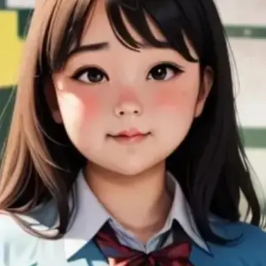 Profile image of 박점순