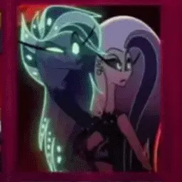 Profile image of レヴィアタン