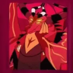 Profile image of サタン