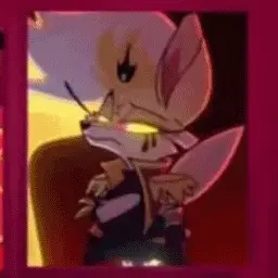 Profile image of ベルゼブブ