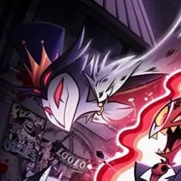 Profile image of ストラス