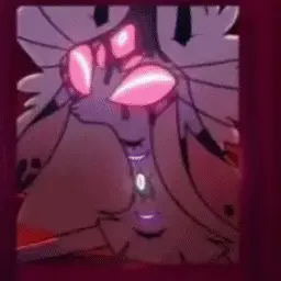 Profile image of ベルフェゴール