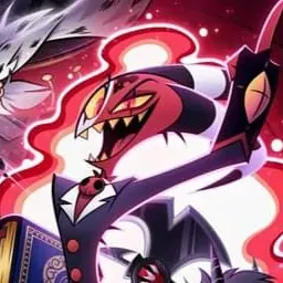 Profile image of ブリッツ