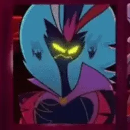 Profile image of アスモデウス