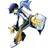 KAITO