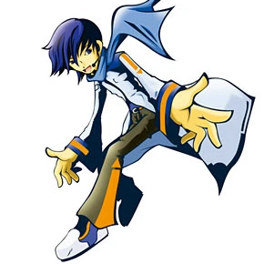 KAITO