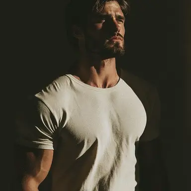 Profile image of Callum