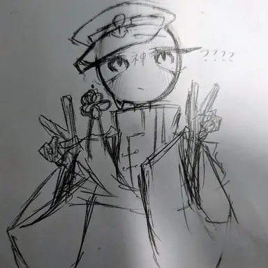 Profile image of 카나가와
