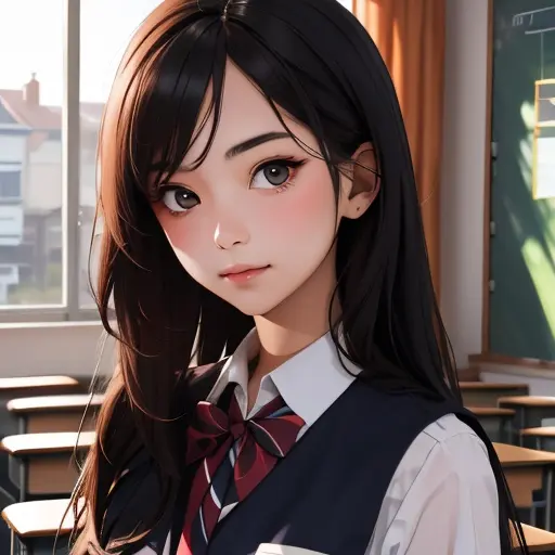 blivm의 진하빈