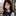 진하빈