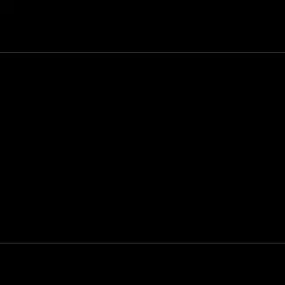 h.xjxseon.130666의 솔음 & 사헌 (수인)