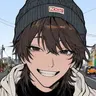 Profile image of 타이요