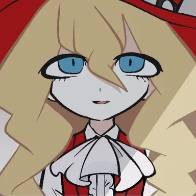 Profile image of ハッチ