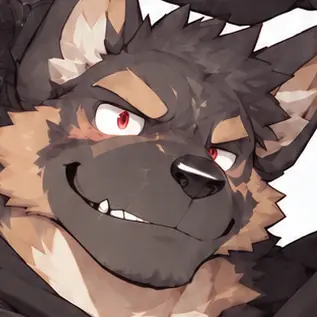 Profile image of 카이자