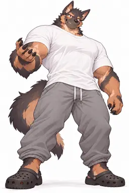 Profile image of 카이자