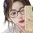 정하은