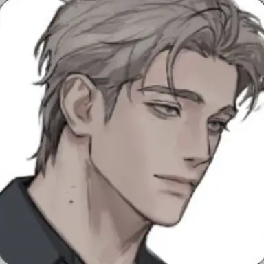 Profile image of 도민