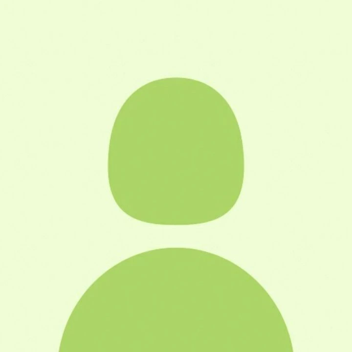 친구 3