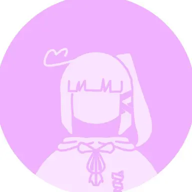 Profile image of 女子